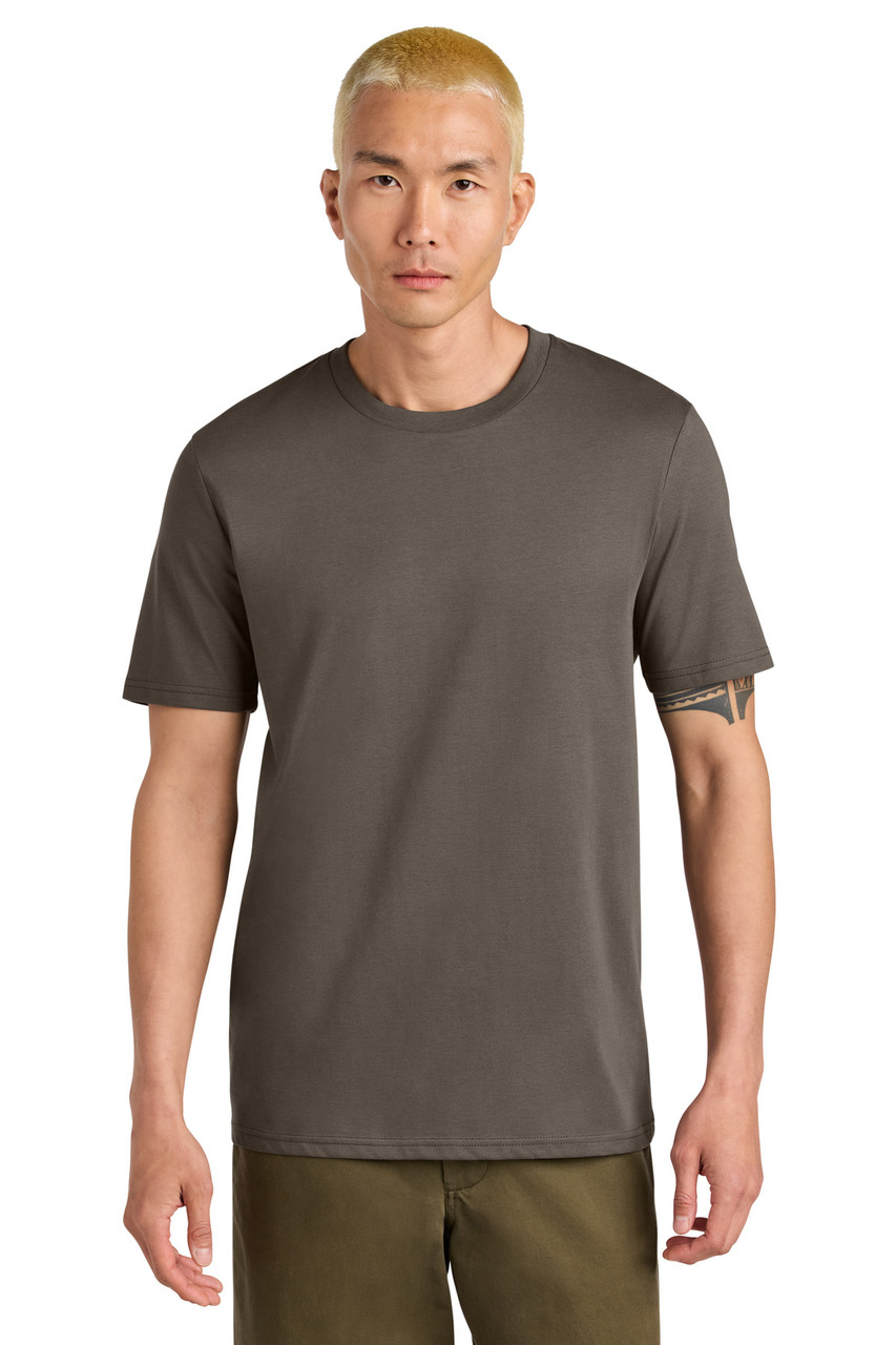 Stanley/Stella® Unisex Creator 2.0 Tee SXU001 Mocha