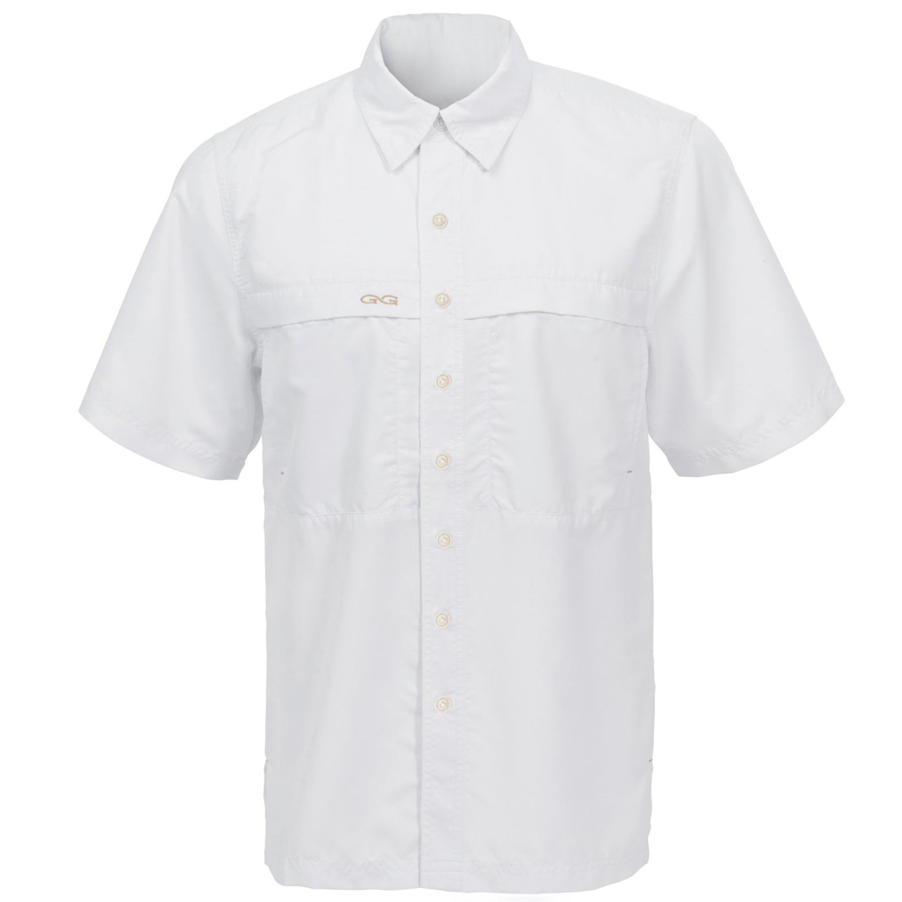 GG-1023-White