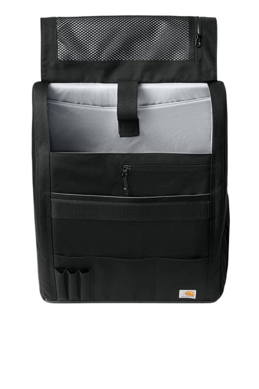 Carhartt® Universal Seat Organizer CTC0001617