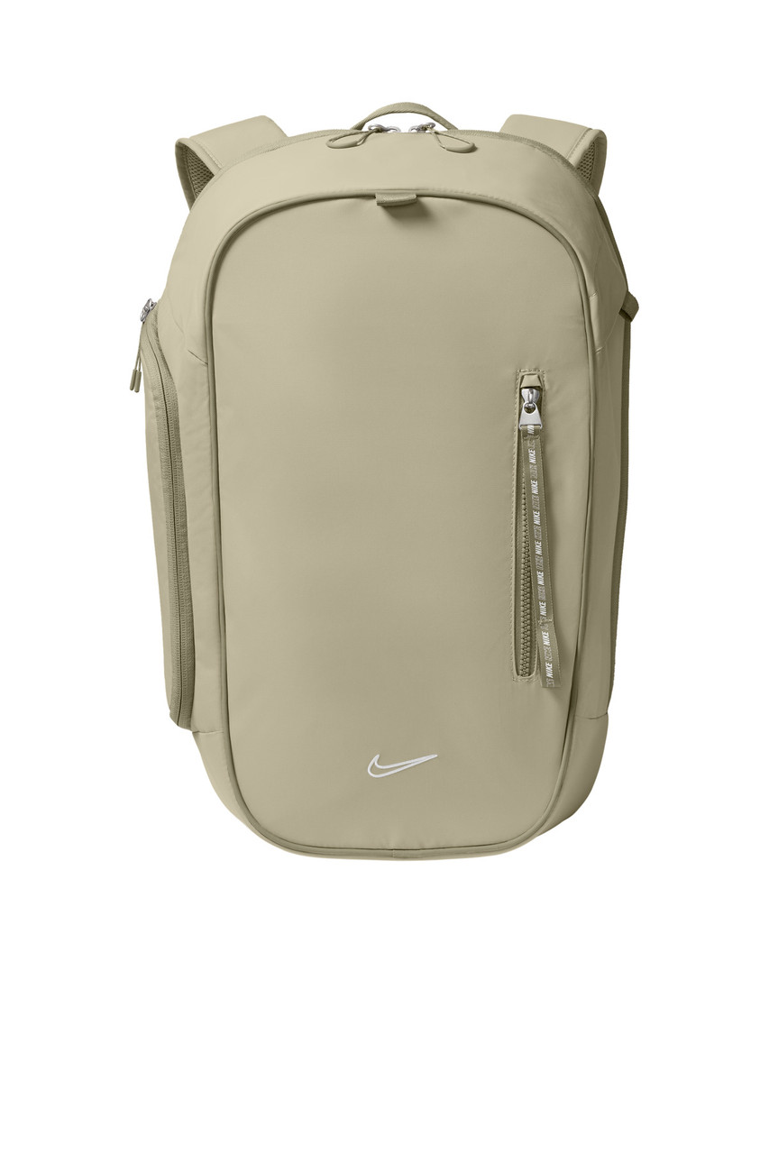 Nike Commute Backpack NKFZ6128 Desert Khaki