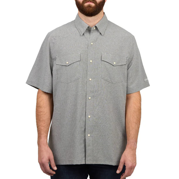 Gameguard Drover Shirt