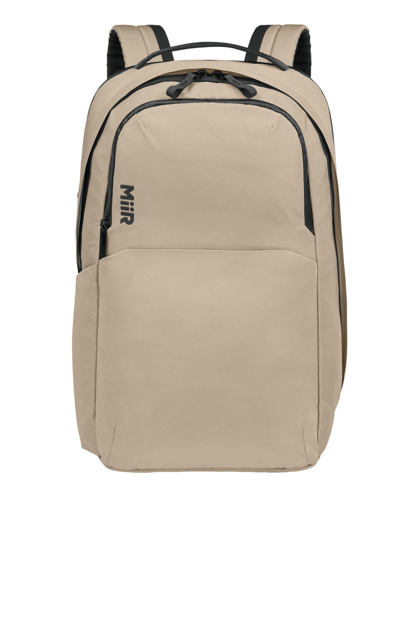 MiiR® Kondoh Classic Pack MRB1001 Linen