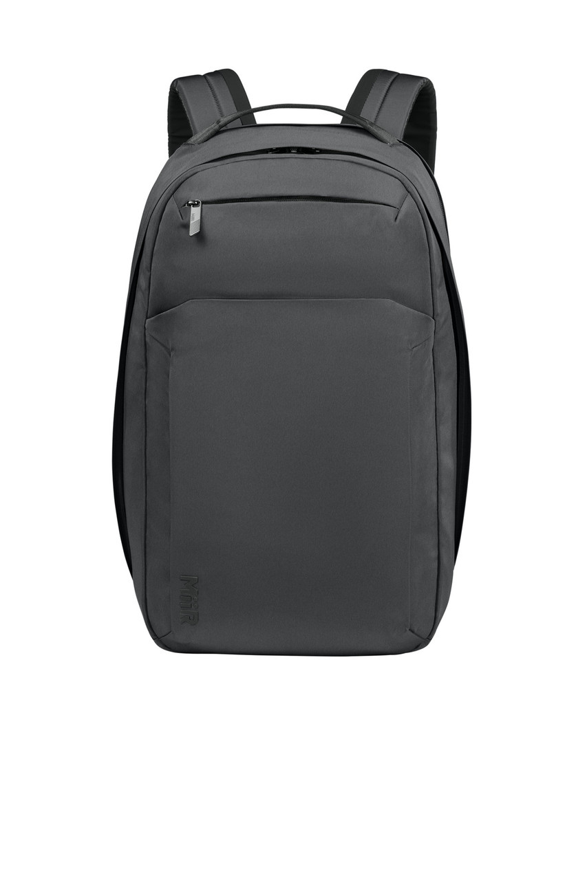 MiiR® Kondoh Pack MRB1002 Granite Grey