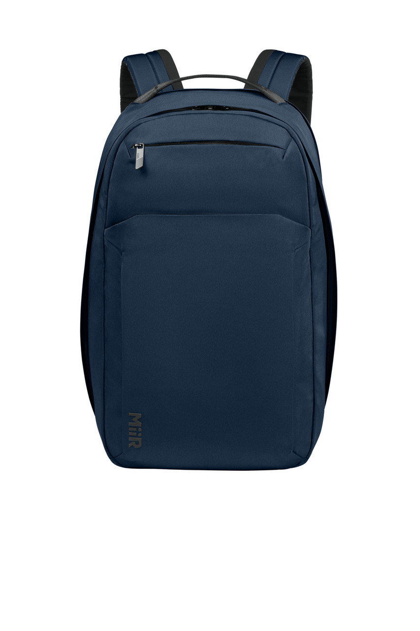 MiiR® Kondoh Pack MRB1002 Indigo Navy