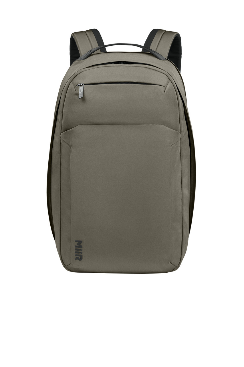 MiiR® Kondoh Pack MRB1002 Truffle
