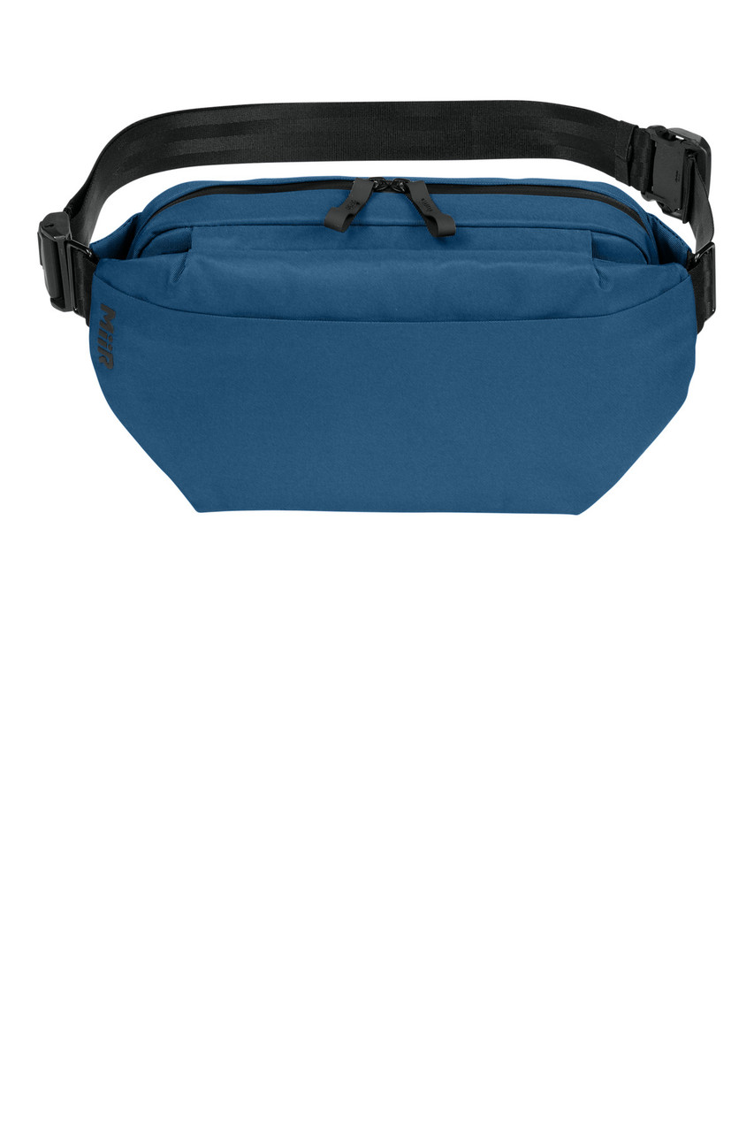 MiiR® Vessel Crossbody MRB1072 Deep Lake