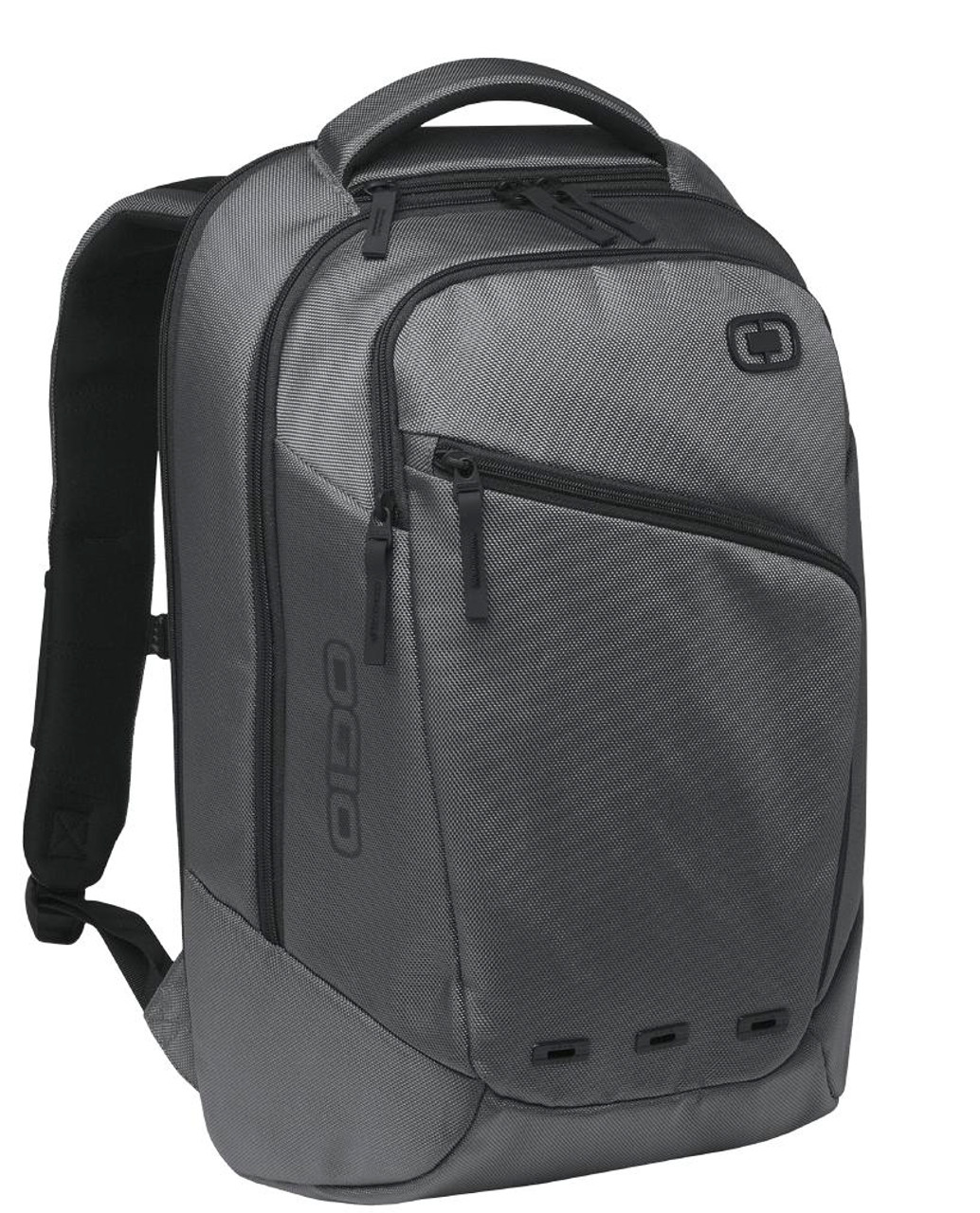 OGIO® Ace Pack. 411061 Metallic