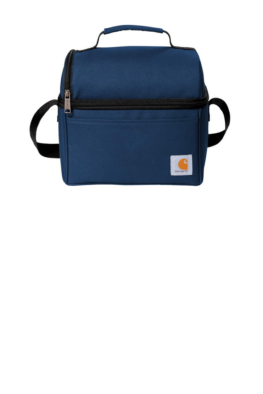 Carhartt Tote 18-Can Cooler. CT89101701