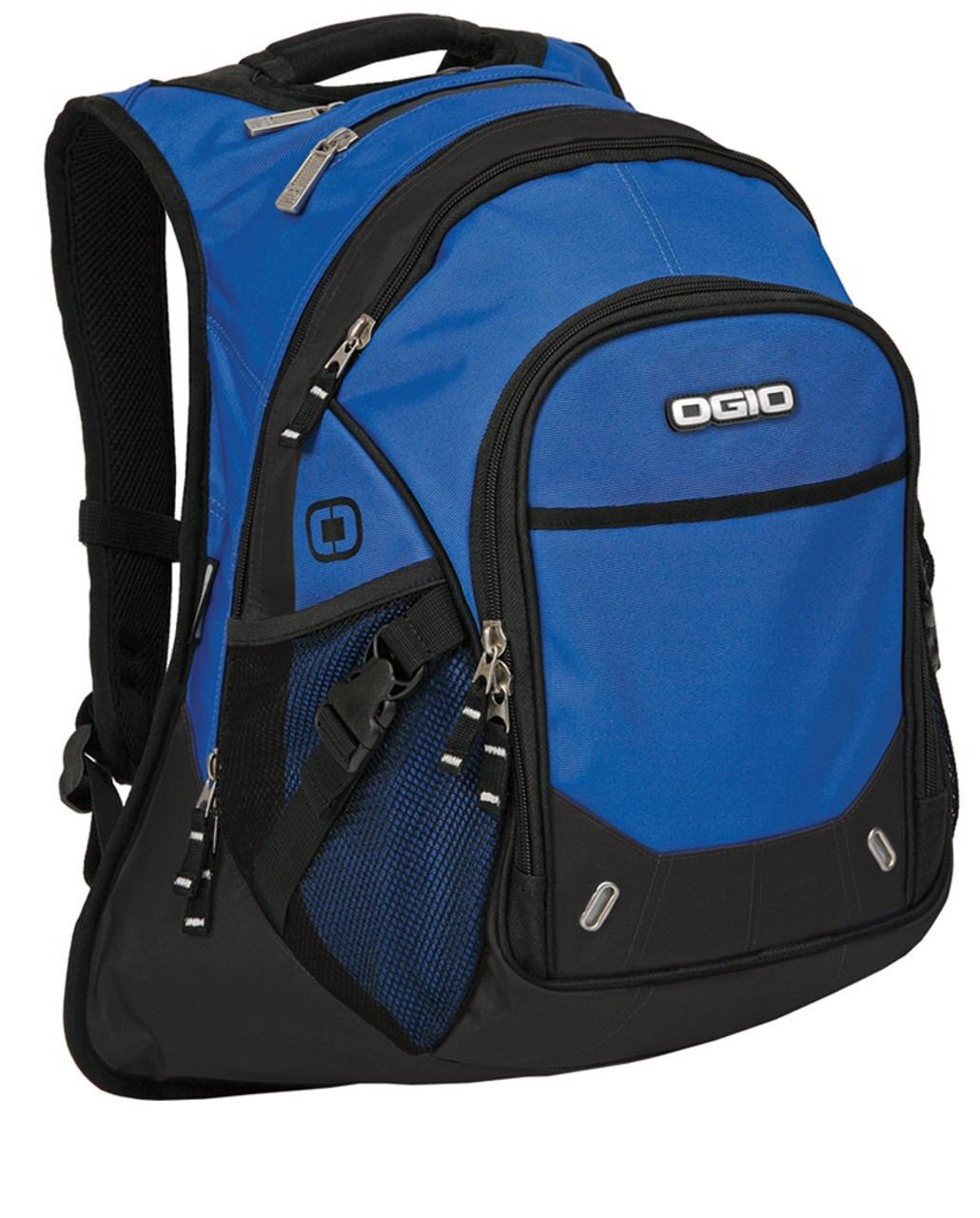 OGIO® - Fugitive Pack.  711113 True Royal