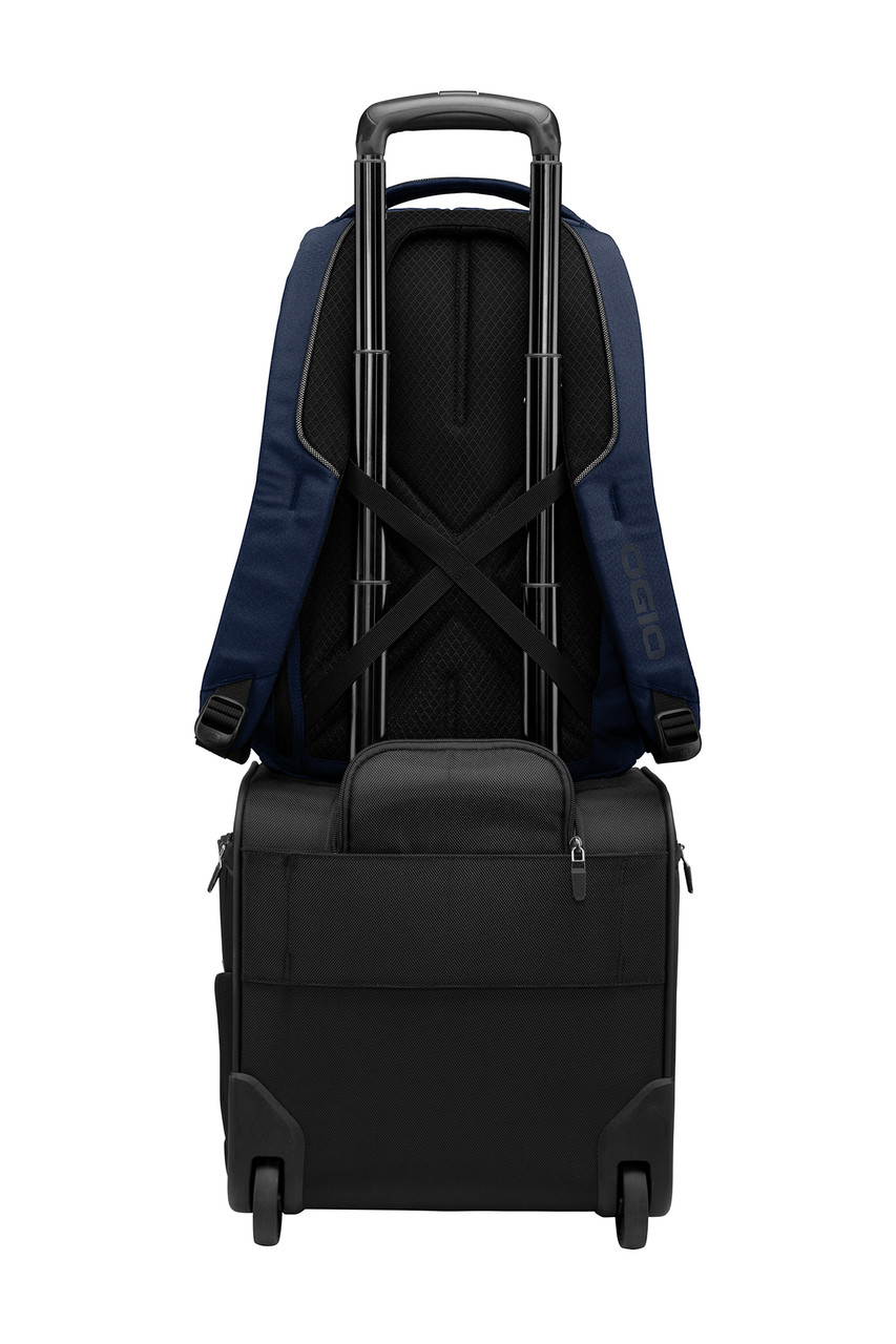 OGIO ® Range Pack. 91007