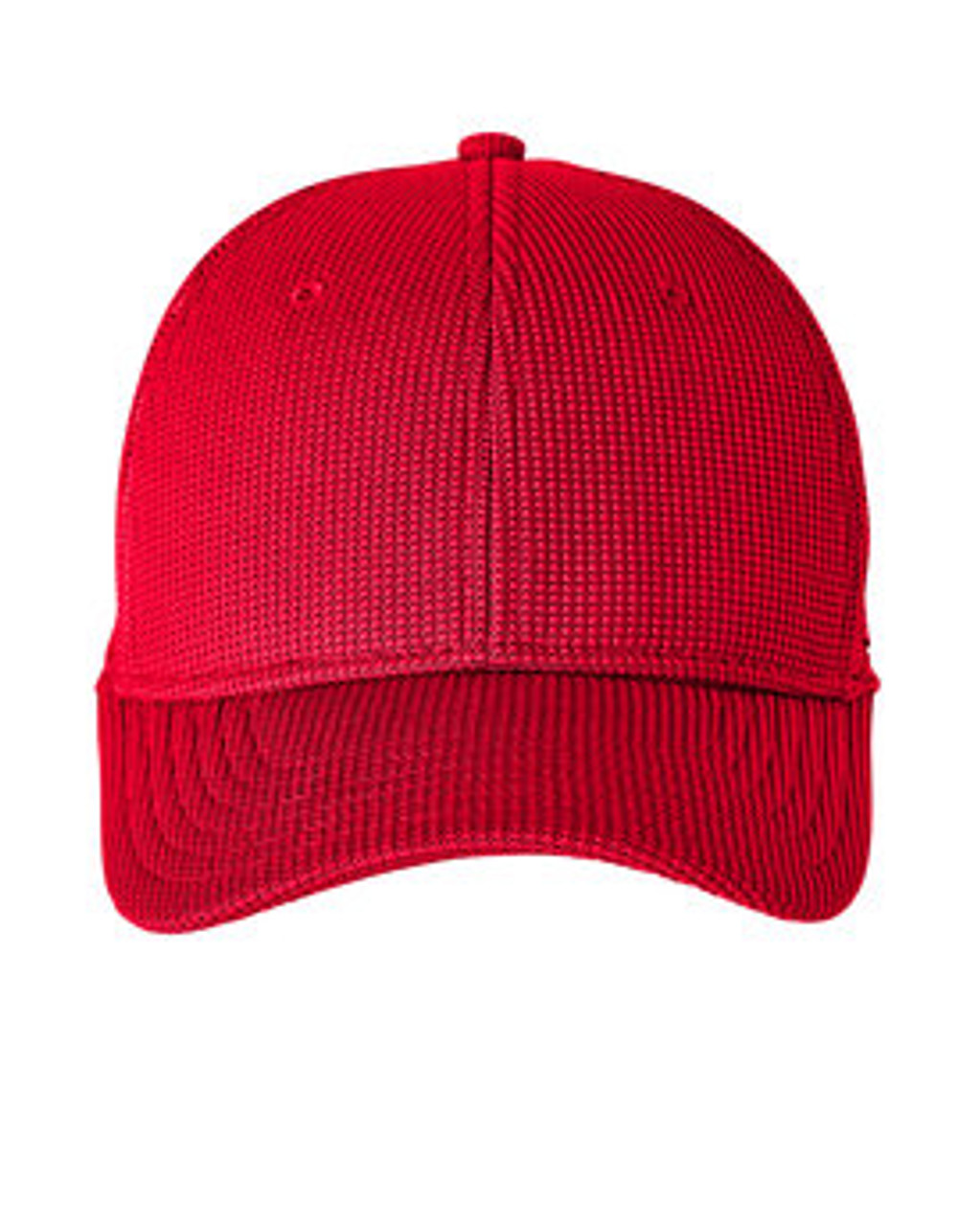 Spyder Adult Constant Sweater Trucker Cap SH16791 Red