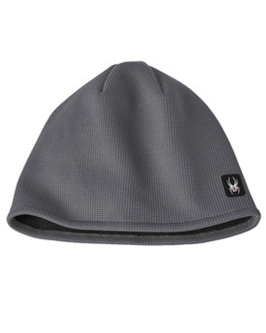 Spyder Adult Constant Sweater Beanie SH16794