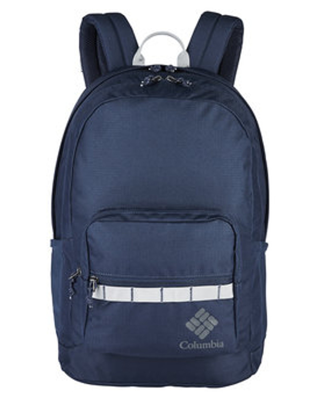 Columbia Zigzag 30L Backpack