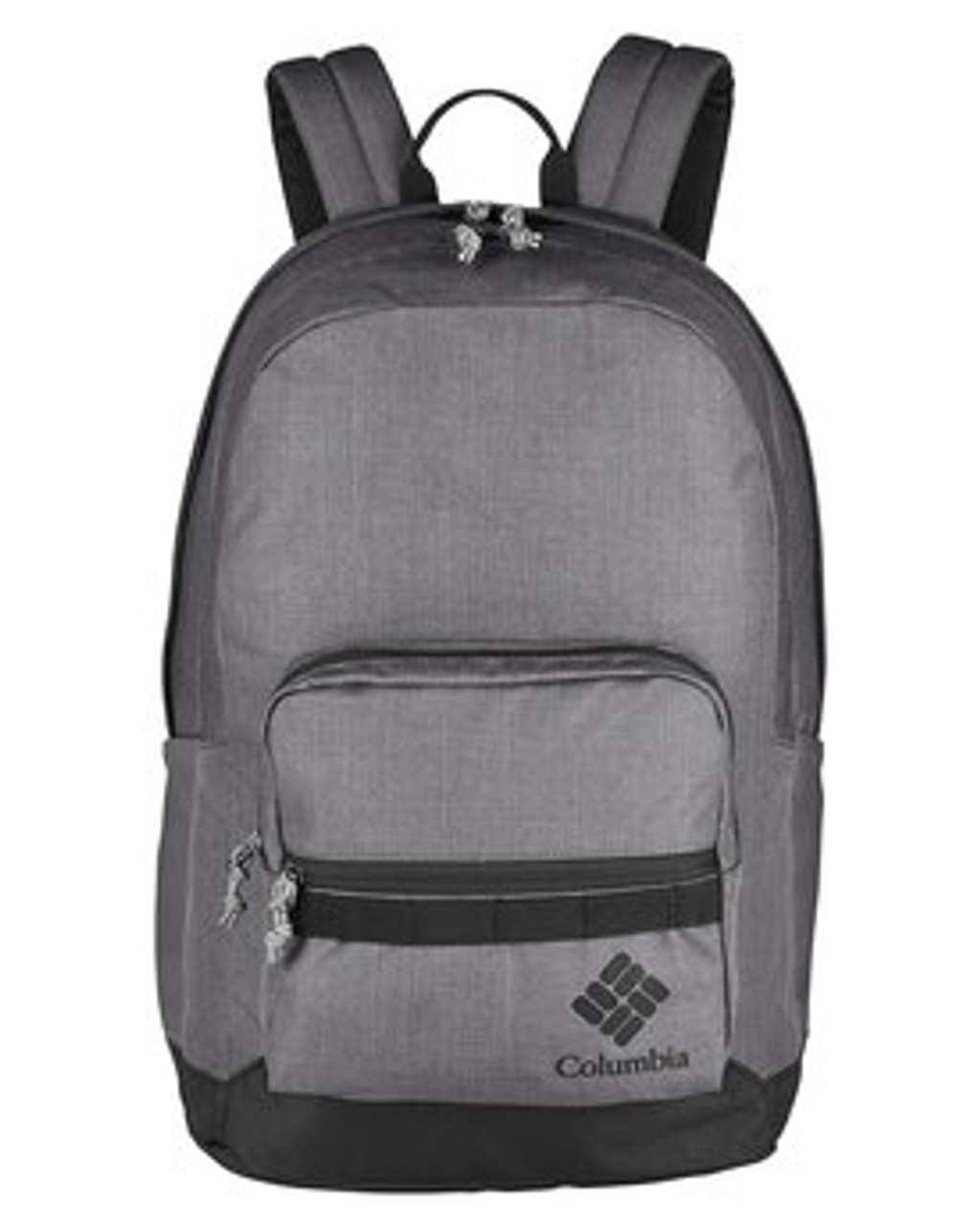Columbia Zigzag 30L Backpack