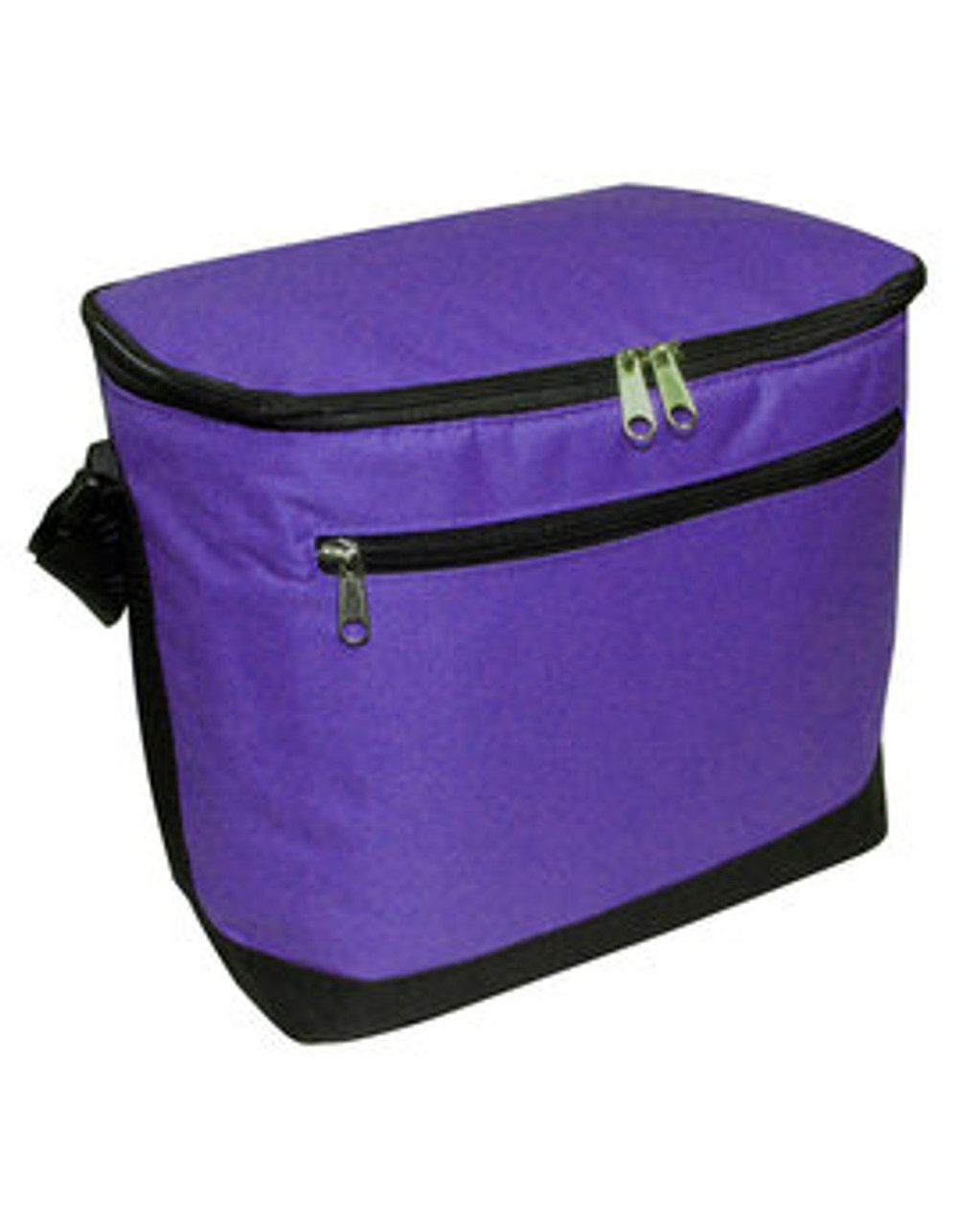 Liberty Bags 12-Pack Cooler