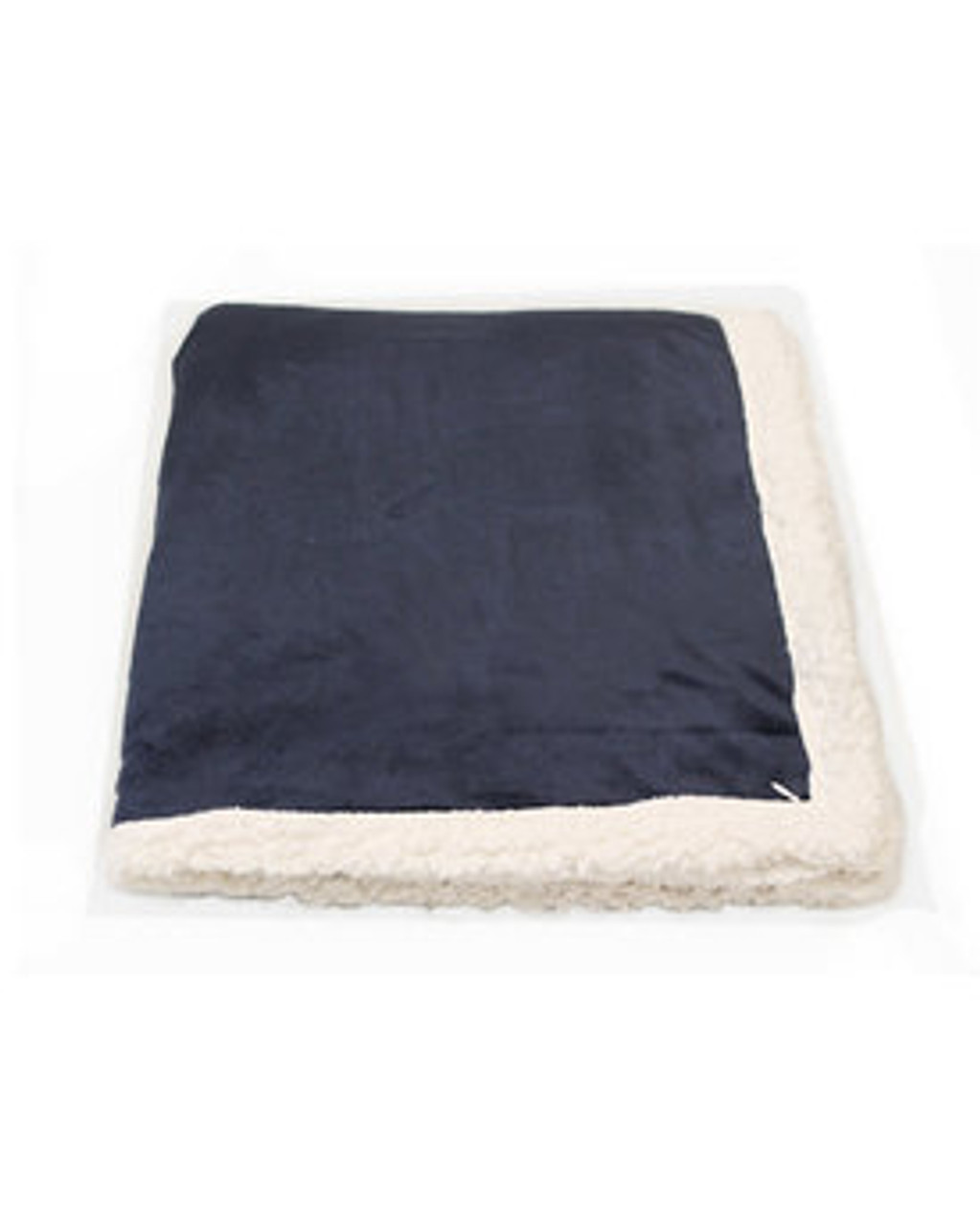 Kanata Blanket Original Lambswool Throw