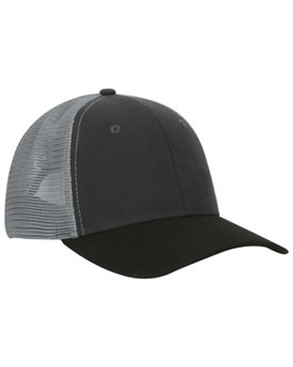 Dri Duck Hudson Trucker Cap