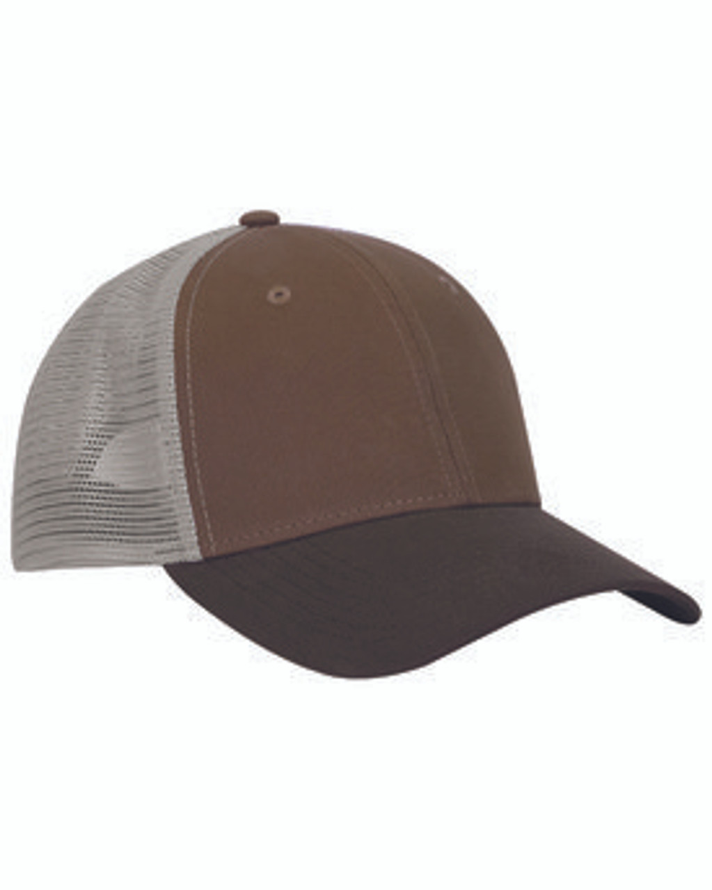 Dri Duck Hudson Trucker Cap