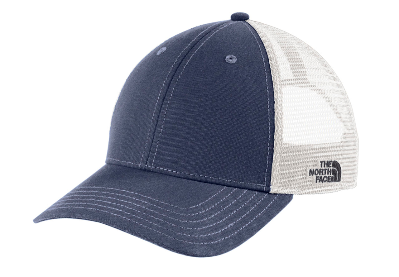 Ultimate Trucker Cap. NF0A4VUA 
