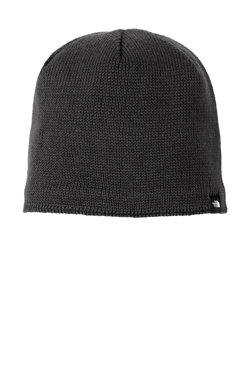 North Face ® Mountain Beanie. NF0A4VUB 