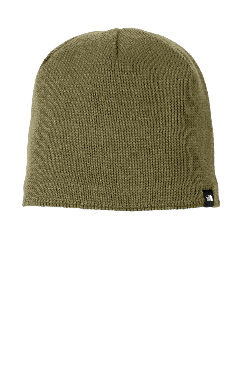 North Face ® Mountain Beanie. NF0A4VUB 