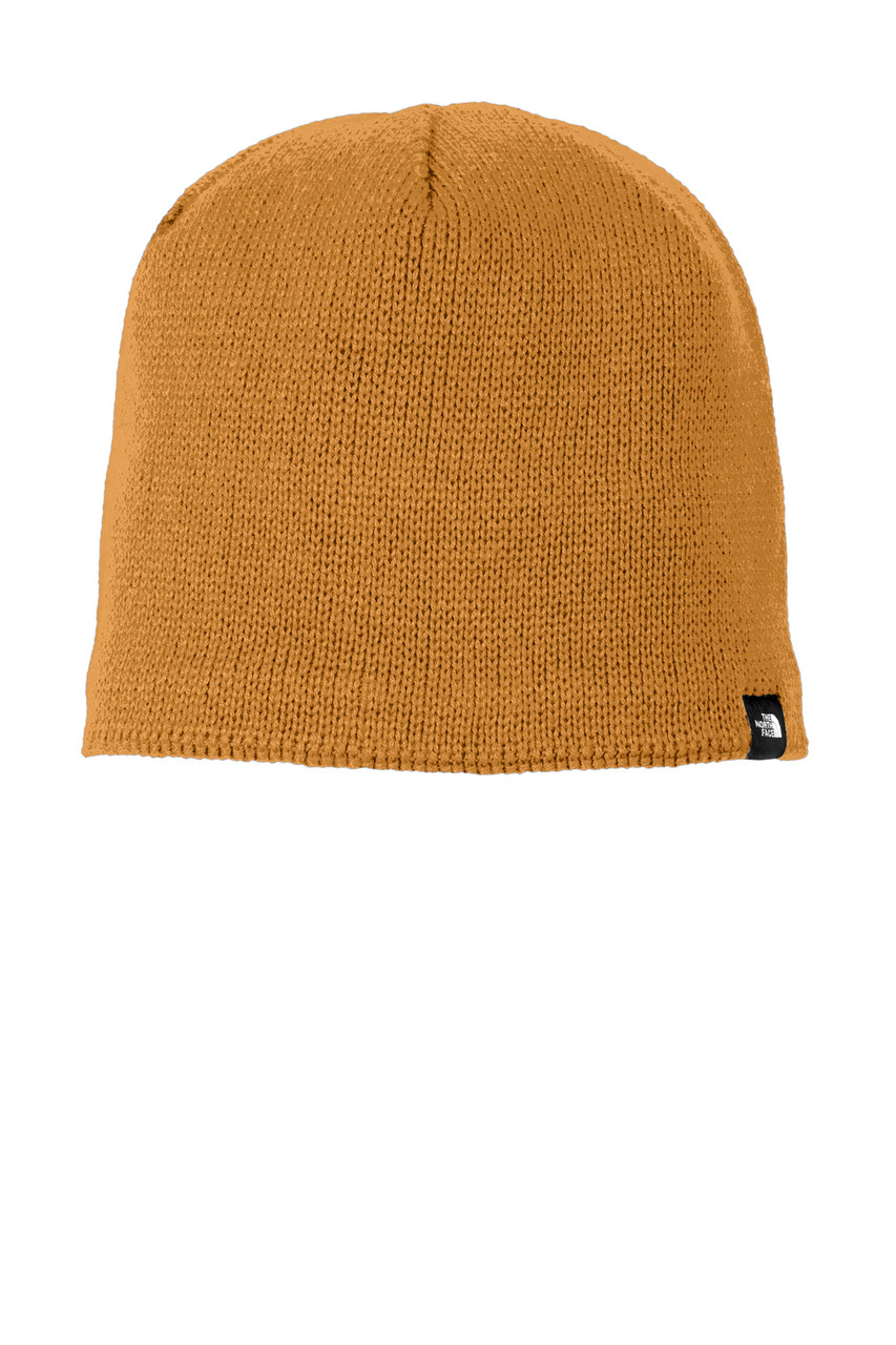 North Face ® Mountain Beanie. NF0A4VUB 