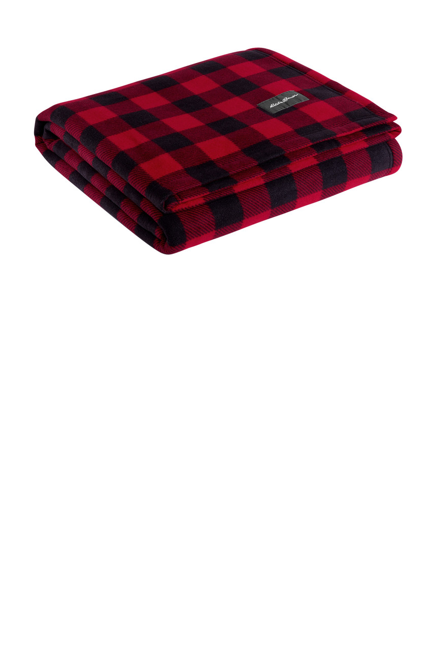 Eddie Bauer® Woodland Blanket EB750