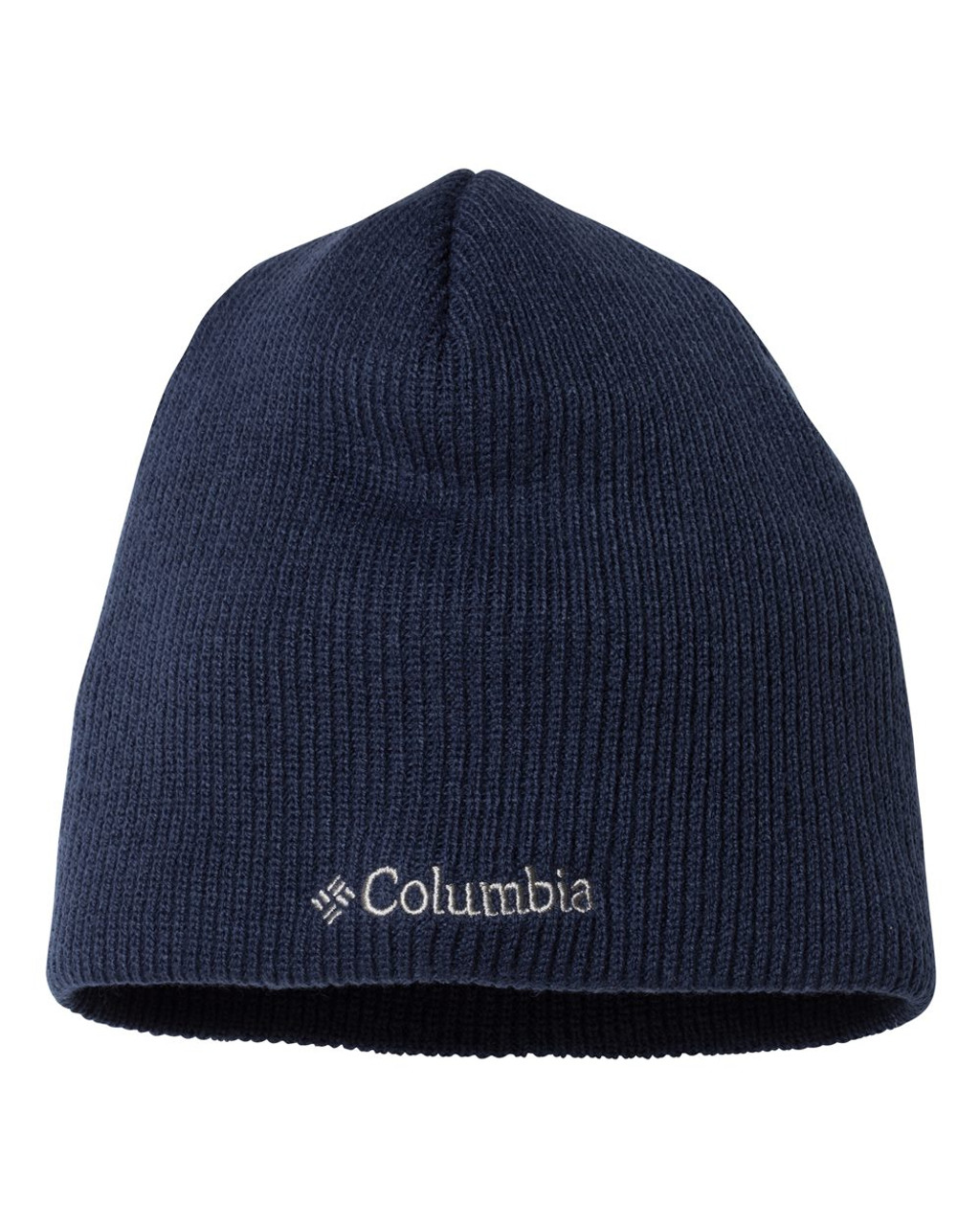 Whirlibird™ Watch Cap - 118518 Collegiate Navy