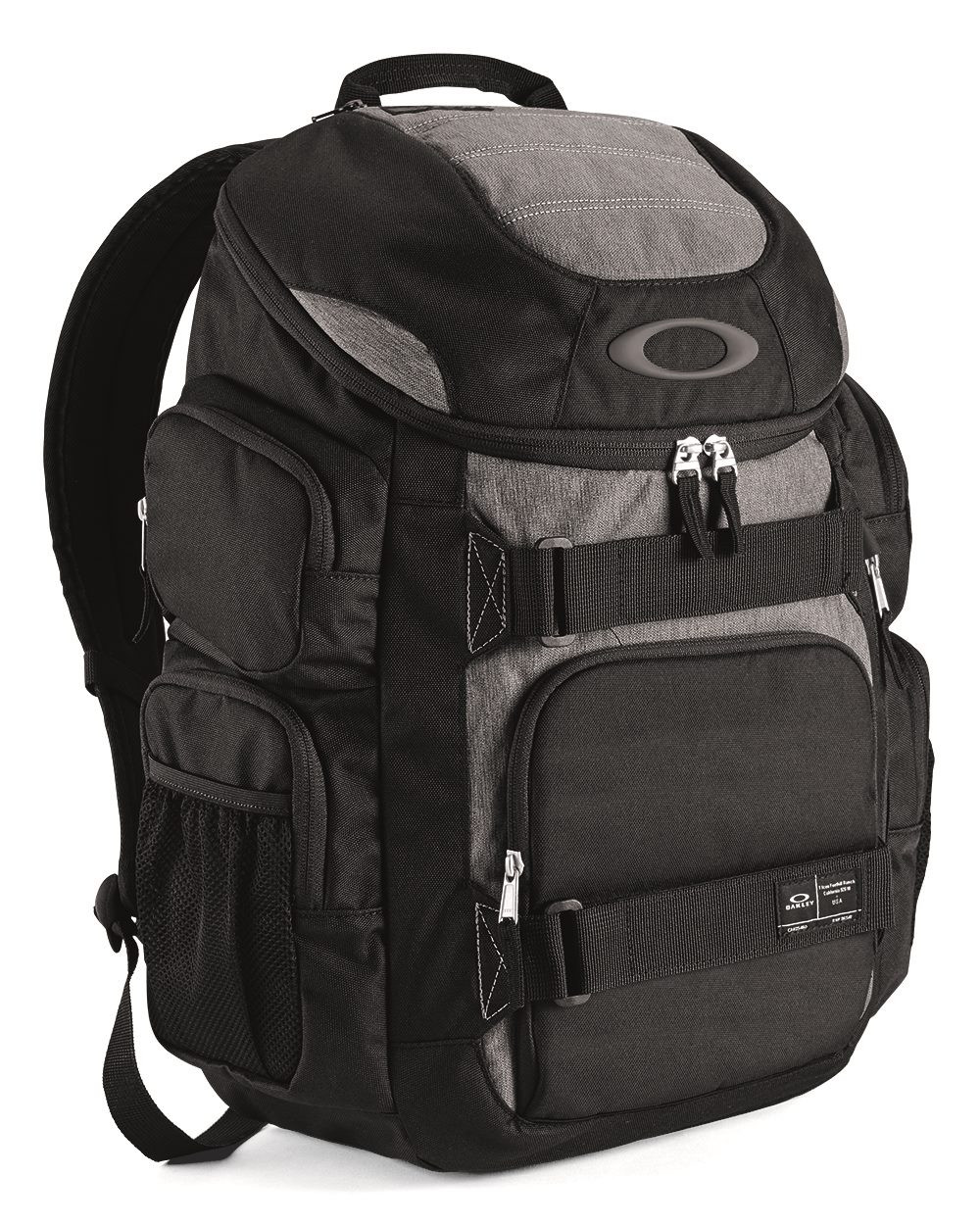 Oakley 30L Enduro 2.0 Backpack - 921012ODM 921012 - promo - Brand