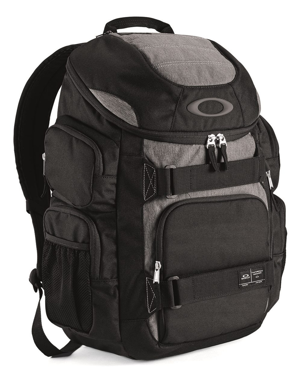 30L Enduro 2.0 Backpack - 921012ODM 921012