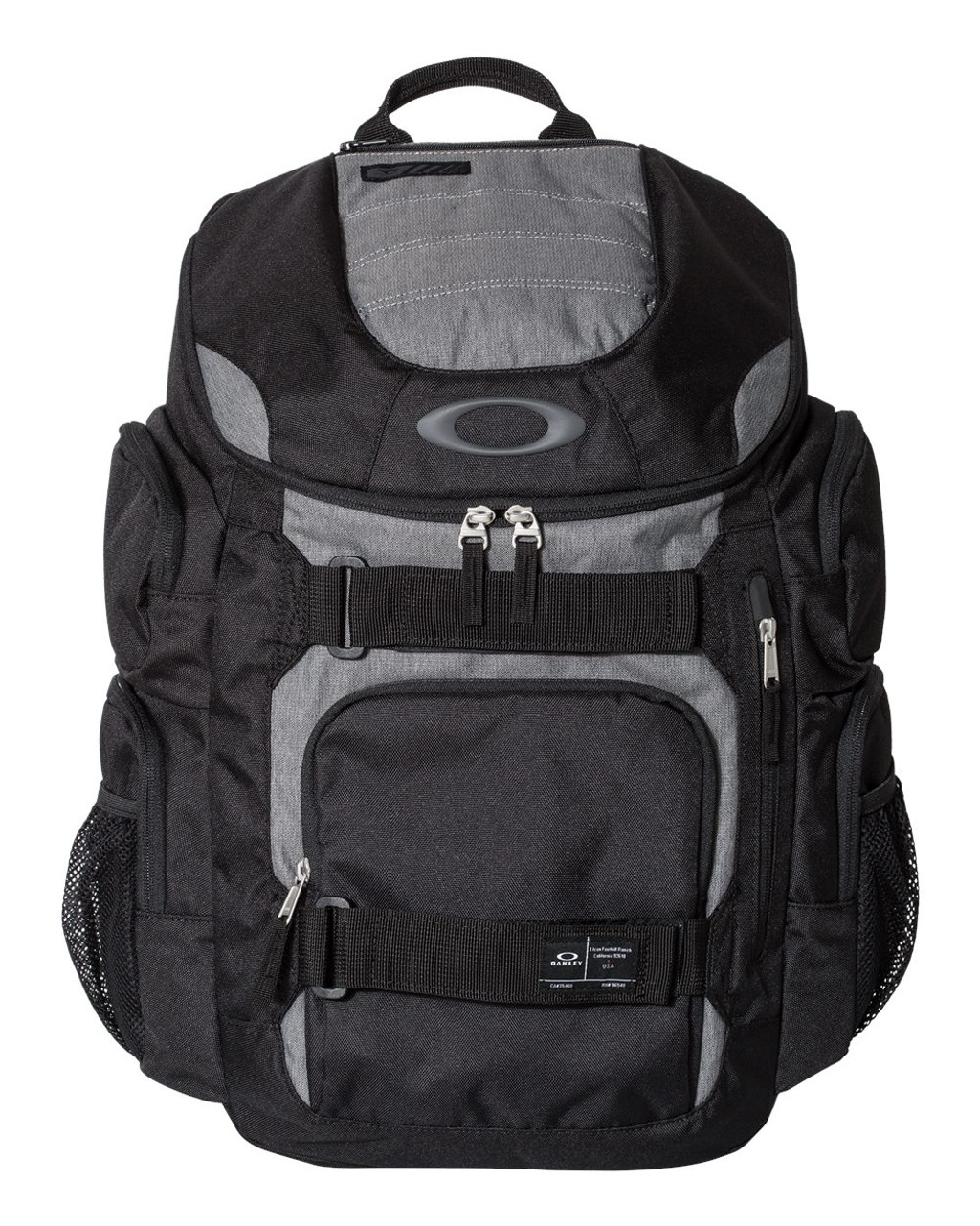 30L Enduro 2.0 Backpack - 921012ODM 921012 Blackout