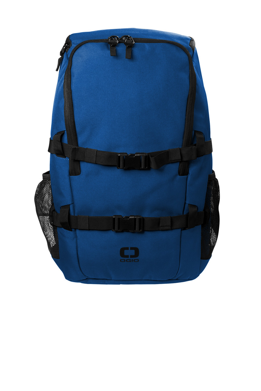 OGIO Street Pack 91016 Force Blue