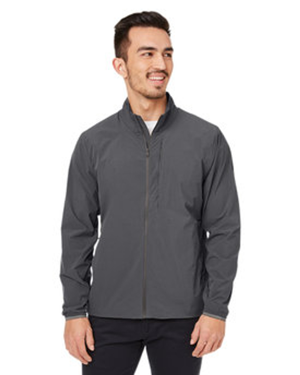 Men's Glydelite Jacket S17918 Polar