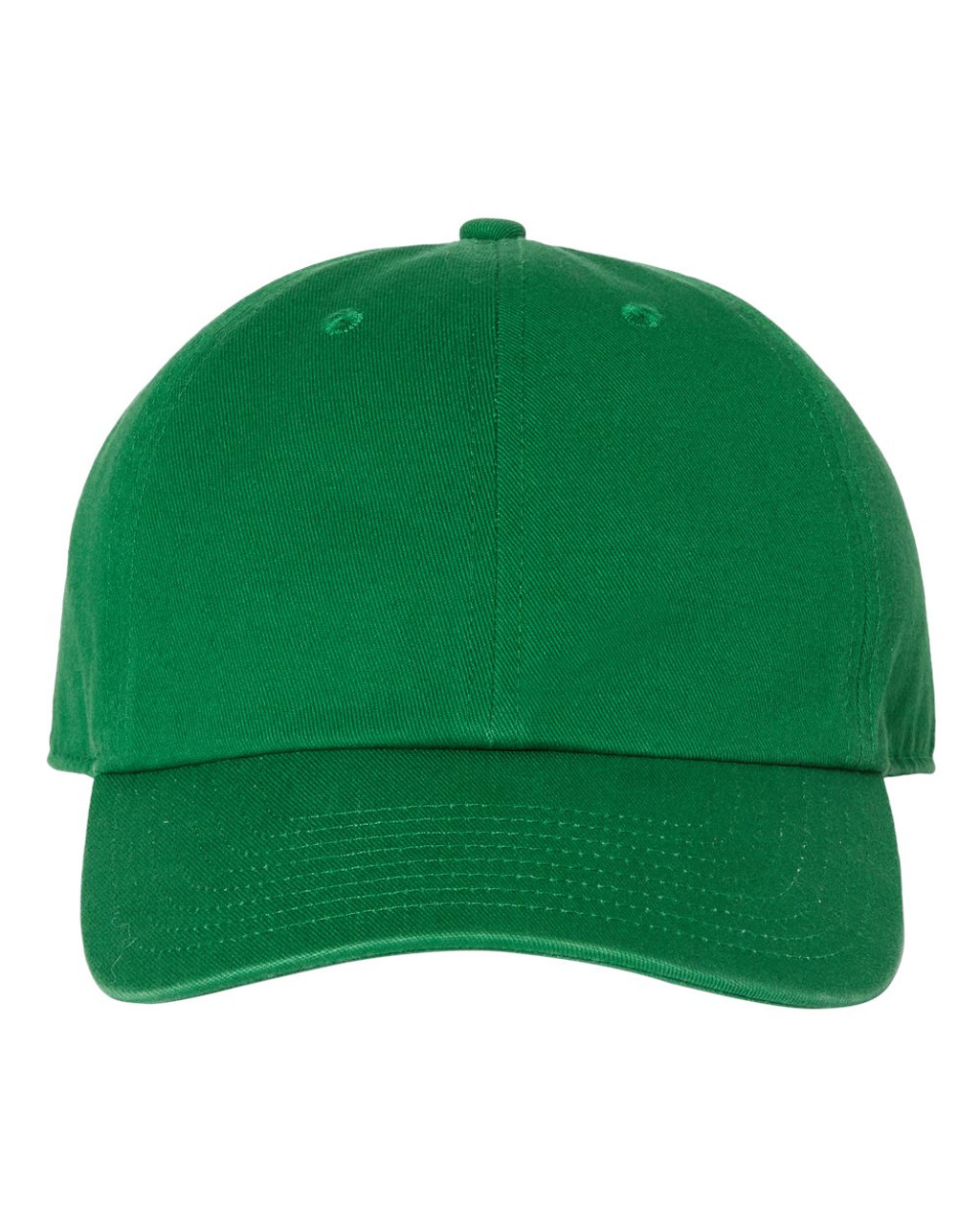 '47 Brand Clean Up Cap Kelly