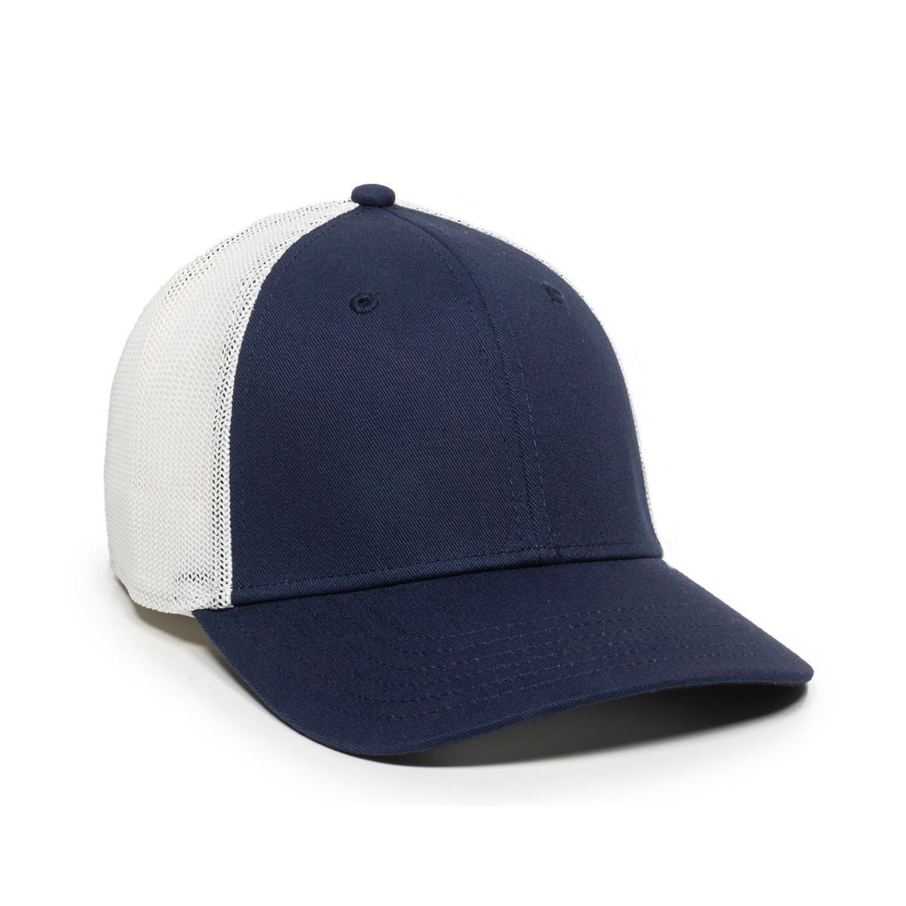 RGR-360M-NAVY/WHITE