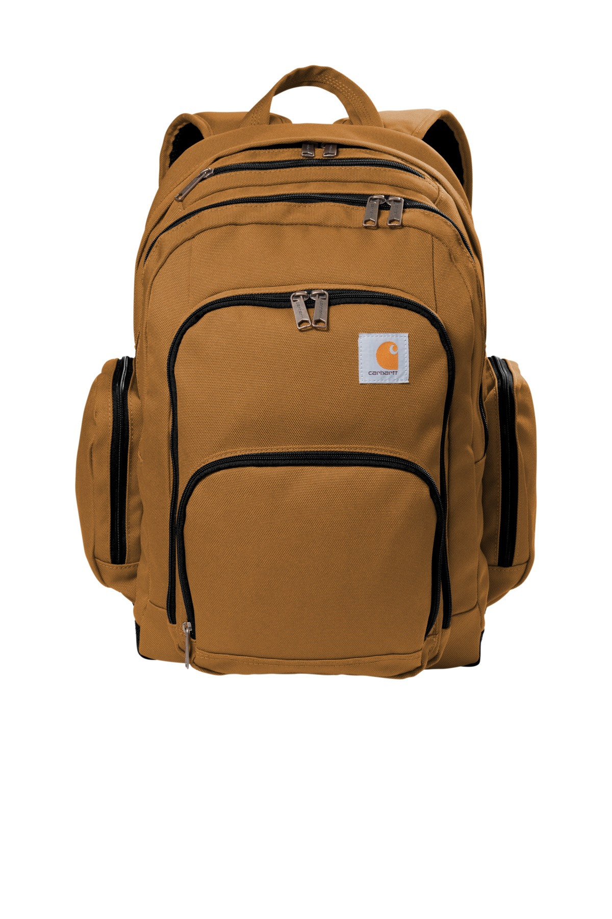 Carhartt ® Foundry Series Pro Backpack. CT89176508 Brand Outfitters