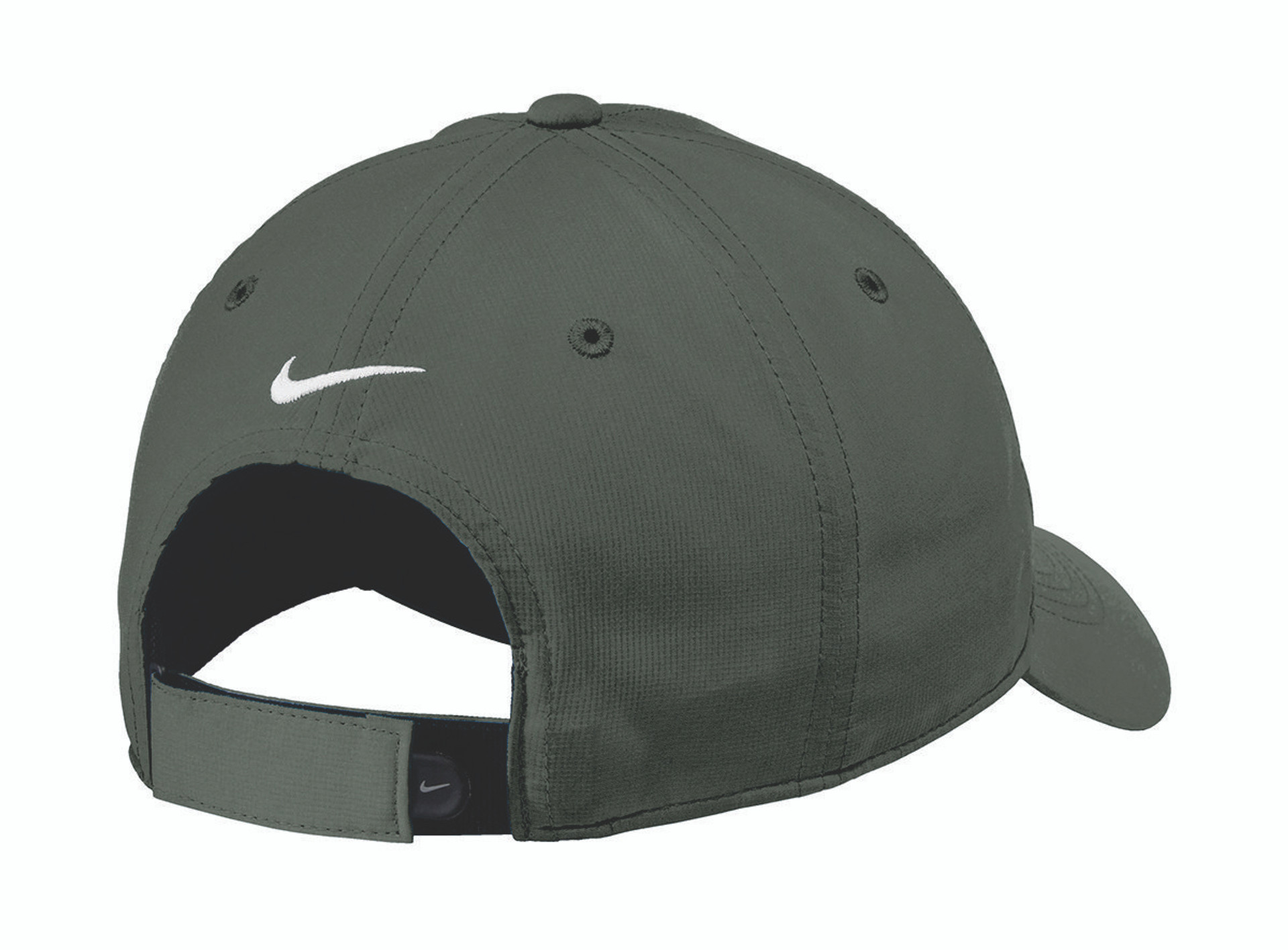 Nike Dri-FIT Tech Cap. NKAA1859 - Brand Outfitters