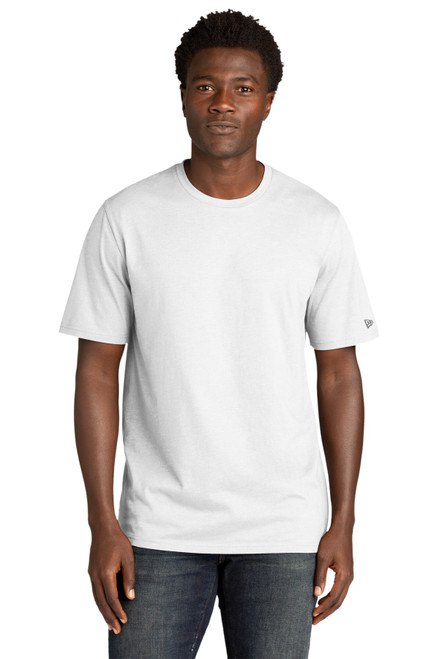 basic solid t-shirt – Outfitters