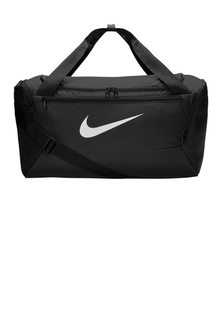 Nike Brasilia Small Duffel NKDM3976 - Brand Outfitters