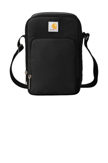 Carhartt® Crossbody Zip Bag CTB0000482 - Brand Outfitters