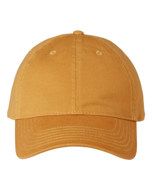 Caps - Unstructured Caps - Page 1 - Brand Outfitters