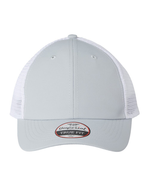 The Original Sport Mesh Cap - X210SM