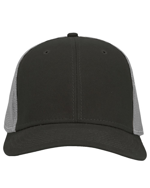 Page Fit - 1 Caps Brand Caps - - Outfitters Flex