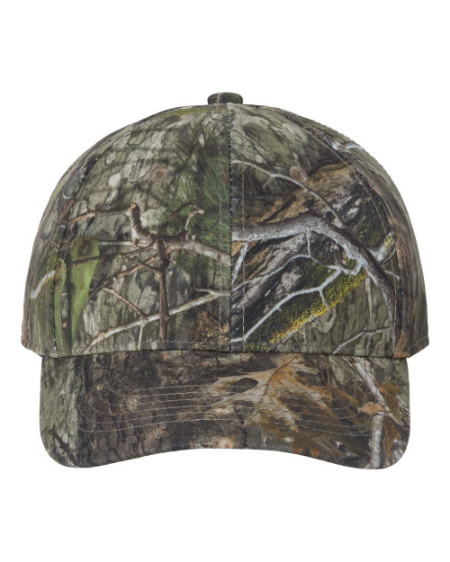 Caps - Camo - - Brand Page Outfitters Caps 1