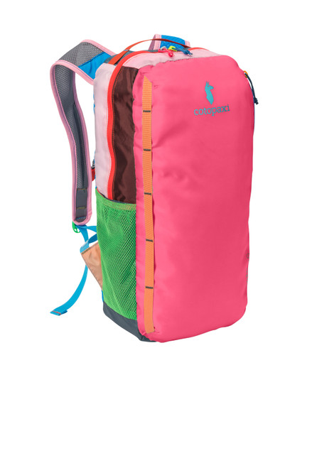 Cotopaxi Batac Backpack COTOBTP Surprise Right Angle