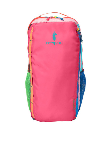 Cotopaxi Batac Backpack COTOBTP Surprise Cotopaxi Batac Backpack COTOBTP Surprise