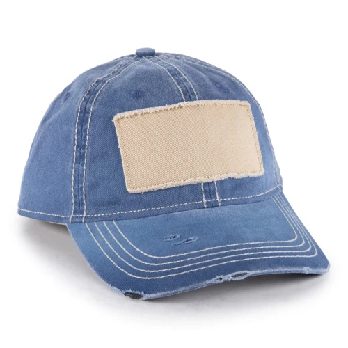 OC902-Slate Blue