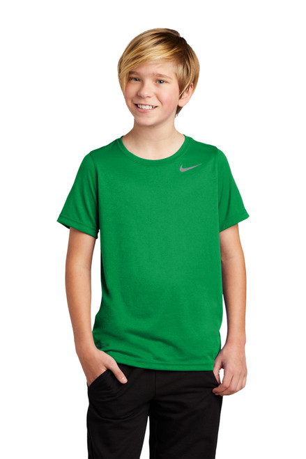 Apparel - Youth - Activewear - Page 1 - Brand Outfitters