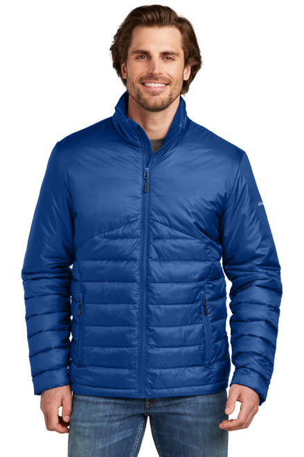 Brands - Eddie Bauer - Page 1 - Brand Outfitters