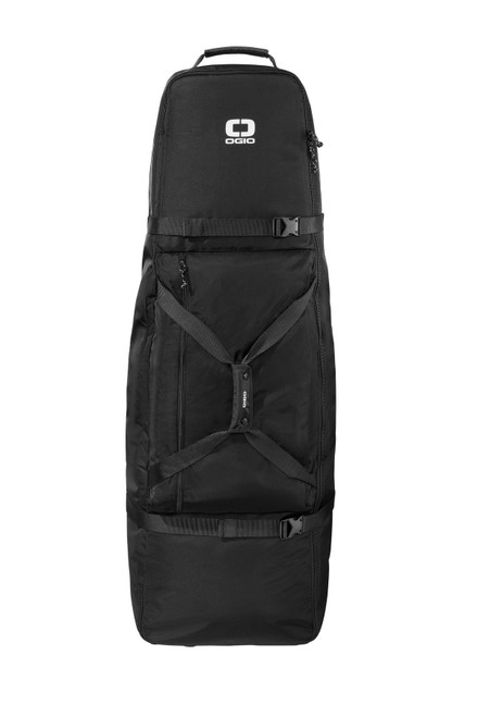 OGIO® Golf Travel Bag 427003 Blacktop OGIO® Golf Travel Bag 427003 Blacktop